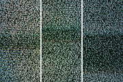 TV noise textures, a Texture Graphic by The Shop (Thumbnail 10 of 23)