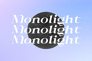 Bondist Display, a Serif Font by Fargun Studio (Thumbnail 15 of 24)