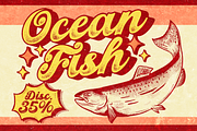 Flamouse, a Script Font by ilhamtaro (Thumbnail 4 of 10)