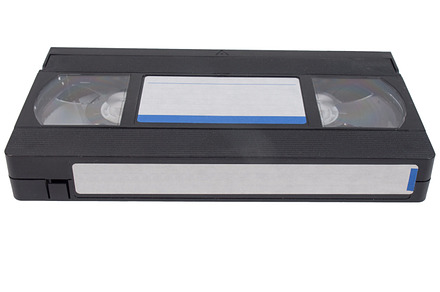 Floppy Disk Containing Floppy Disk And Diskette preview 5