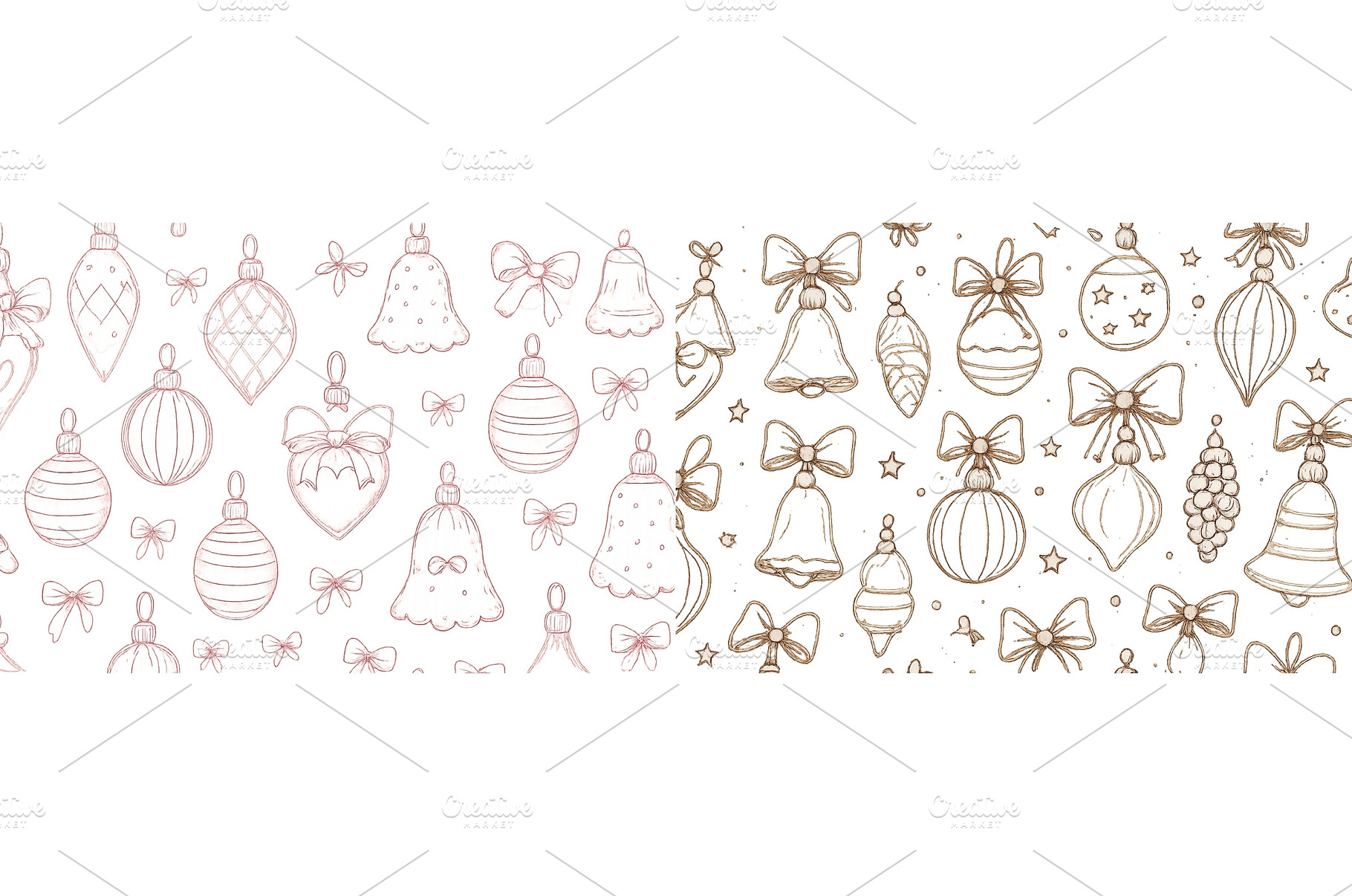 Holiday ornaments and decorations in, a Holiday Photo by ZinetroN