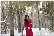 Sunshine Overlays Bundle Vol 1+2, a Layer Style Add-On by Ashley Alexandra Design (Thumbnail 14 of 18)