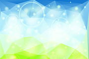 Textures and Patterns, a Decorative Illustration by TAlex (Thumbnail 2 of 6)