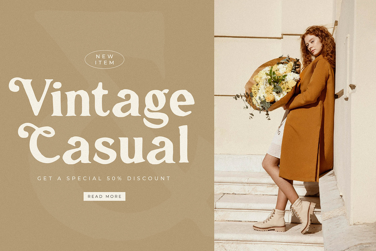 Majestic Kingdome New Display Serif, a Serif Font by Storytype Studio (Photo 6 of 15)