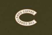 Masaro Nostalgic Display, a Sans Serif Font by Daniel Neuman (Thumbnail 6 of 10)