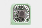 Fan 3d model, an Object 3D Model by fahad121 (Thumbnail 5 of 7)