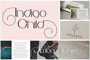Unique 82in1 Handwritten font, a Handwritten Font by Alexander Tiunov (Thumbnail 53 of 54)