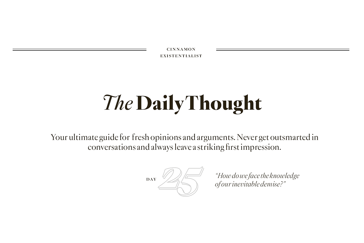 Montaigne Classic Serif, a Serif Font by Fenotype (Photo 4 of 16)