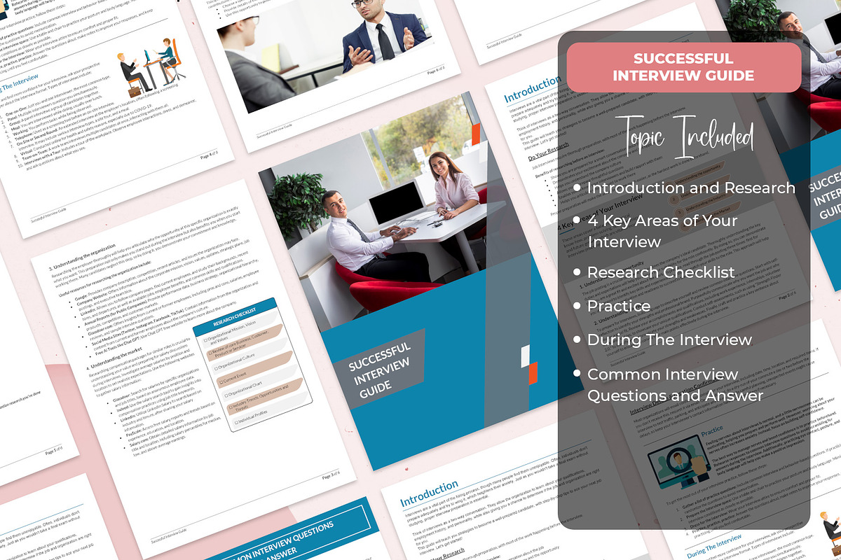 ATS friendly Resume editable in word, a Resume Template by Design_Xlab (Photo 7 of 10)