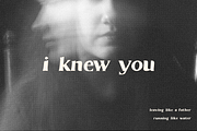 Magnolia | 1800's Inspired Type, a Font by Blue River Studio (Thumbnail 9 of 10)