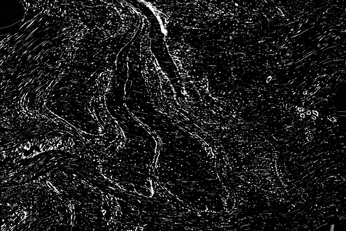 Lilliputian, a Texture Graphic by Jennifer Lauren Creative (Photo 6 of 28)