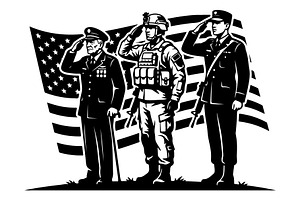 Military Heroes Group