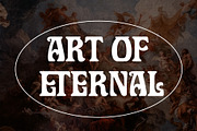 Varose Elegant Serif Font, a Serif Font by RantautypeStudio (Thumbnail 5 of 13)