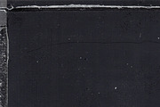 Expired instant film texture pack, a Texture Graphic by The Shop (Thumbnail 14 of 15)