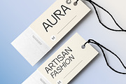 MN Virelis - Modern Geometric Sans, a Sans Serif Font by Mantra Naga (Thumbnail 12 of 15)