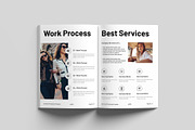 Services & Pricing Guide Template, a Magazine Template by GoldenGrid Studio (Thumbnail 6 of 15)