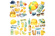 Midjourney Prompt For Pool Clip Art, an Object Graphic by Milano Creative (Thumbnail 4 of 6)