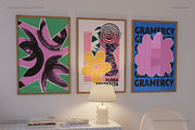 77% OFF TIMELESS EDITION BUNDLE, an Object Graphic by angelainthefields (Thumbnail 21 of 28)