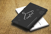 Fashion Card SE0273, a Card Template by annozio (Thumbnail 1 of 3)