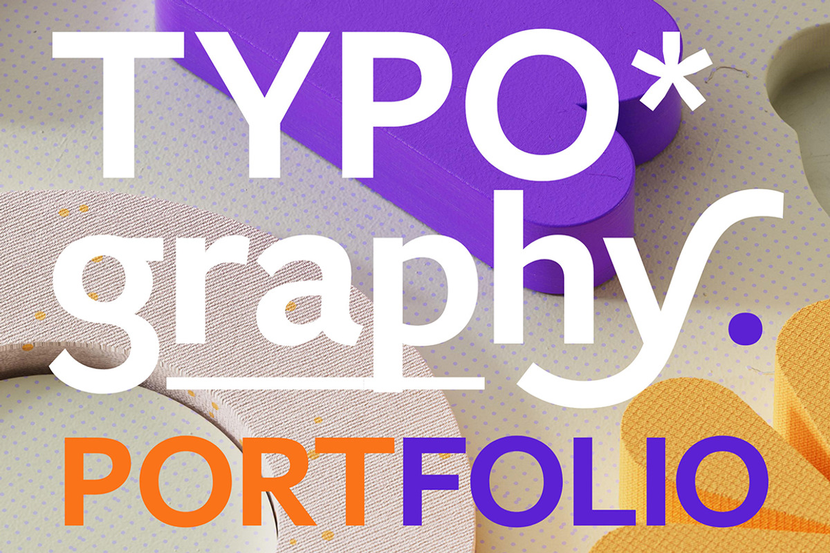 Haritsa Sans - 54 Fonts + Variable, a Sans Serif Font by Mulkan Nazir (Photo 10 of 16)
