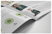 Proposal Bundle, a Brochure Template by Occy Design (Thumbnail 29 of 33)