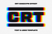 Cyberpunk Photoshop Effects Bundle, a Layer Style Add-On by pixelbuddha.net (Thumbnail 23 of 53)