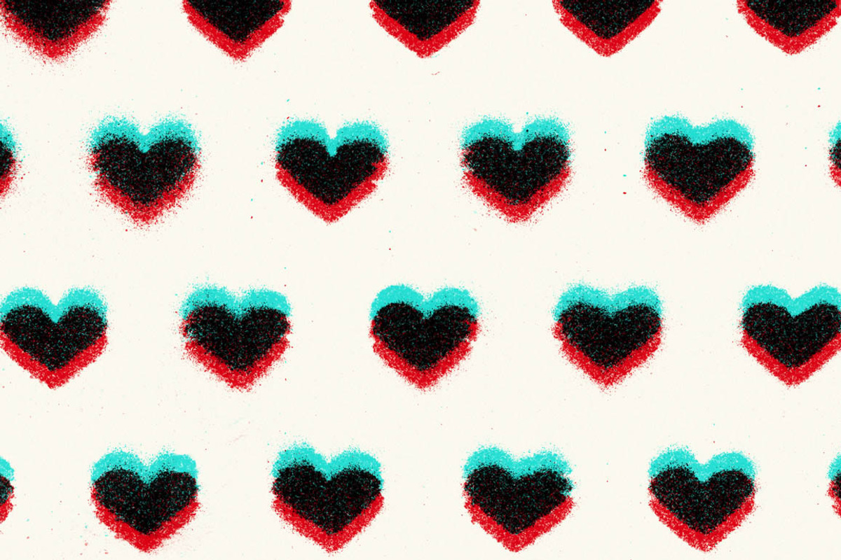 Aerosol Patterns preview 2