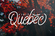 Sláinte Script, a Script Font by Twicolabs Fontdation (Thumbnail 6 of 11)
