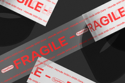 Trabat Display, a Sans Serif Font by studiobasic (Thumbnail 9 of 11)