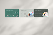 Canva Marketing Strategy Template, a Presentation Template by CreativityForest (Thumbnail 6 of 6)