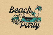 Queen of Dreams Handwritten Font, a Handwritten Font by UICreative (Thumbnail 12 of 13)