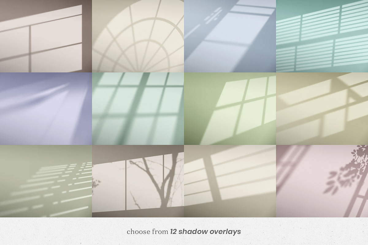 Any Frame Size Mockup Kit, a Product Mockup by Lifestyle Project (Photo 8 of 12)