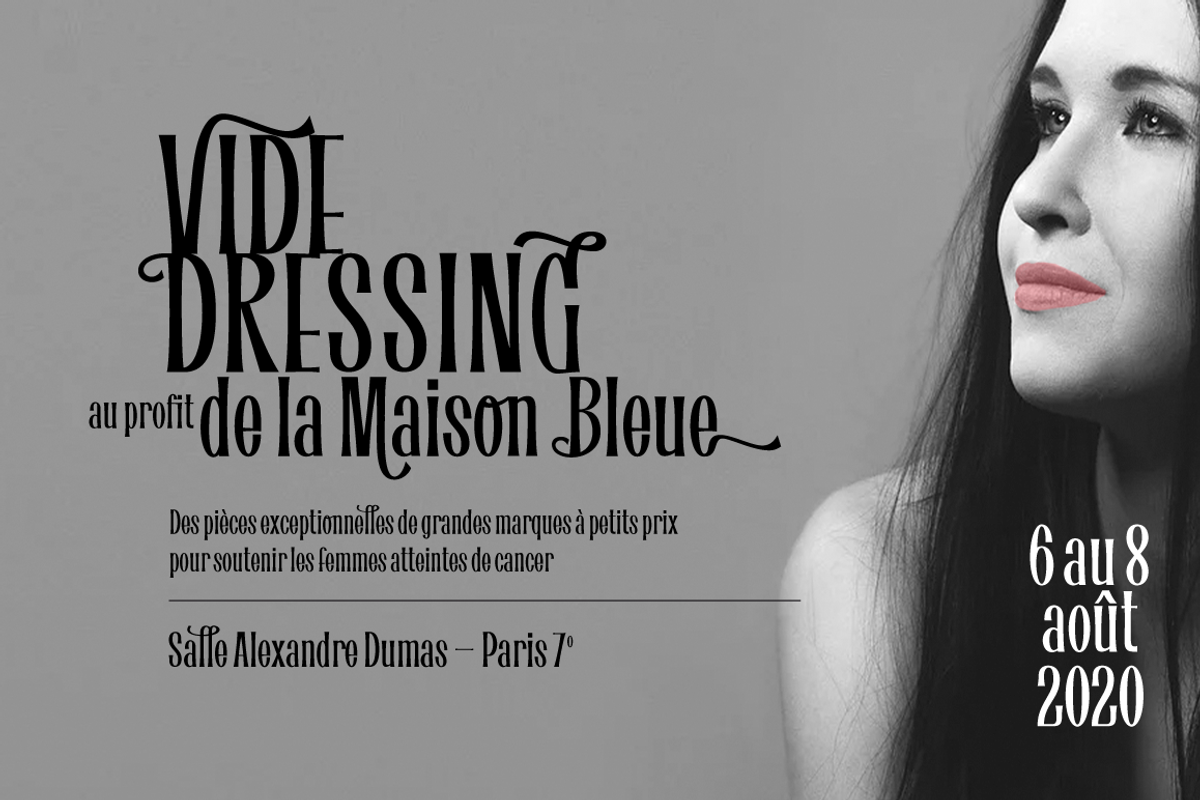 Calinda, a Sans Serif Font by Eurotypo (Photo 5 of 6)