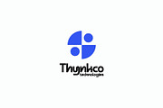 Bloomink - Ink Trap Sans-Serif, a Sans Serif Font by HipFonts (Thumbnail 8 of 9)