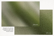 Floral Drift - Blurry Backgrounds, a Background Graphic by Dina Mae (Thumbnail 11 of 14)