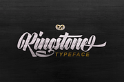 Calligraphy Big Bundle (95%off), a Script Font by groens (Thumbnail 19 of 46)