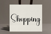 Wedding Vacation, a Handwritten Font by FreshTypeINK (Thumbnail 2 of 8)