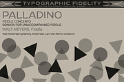 McLaren Pro, a Sans Serif Font by Stiggy & Sands (Thumbnail 2 of 5)