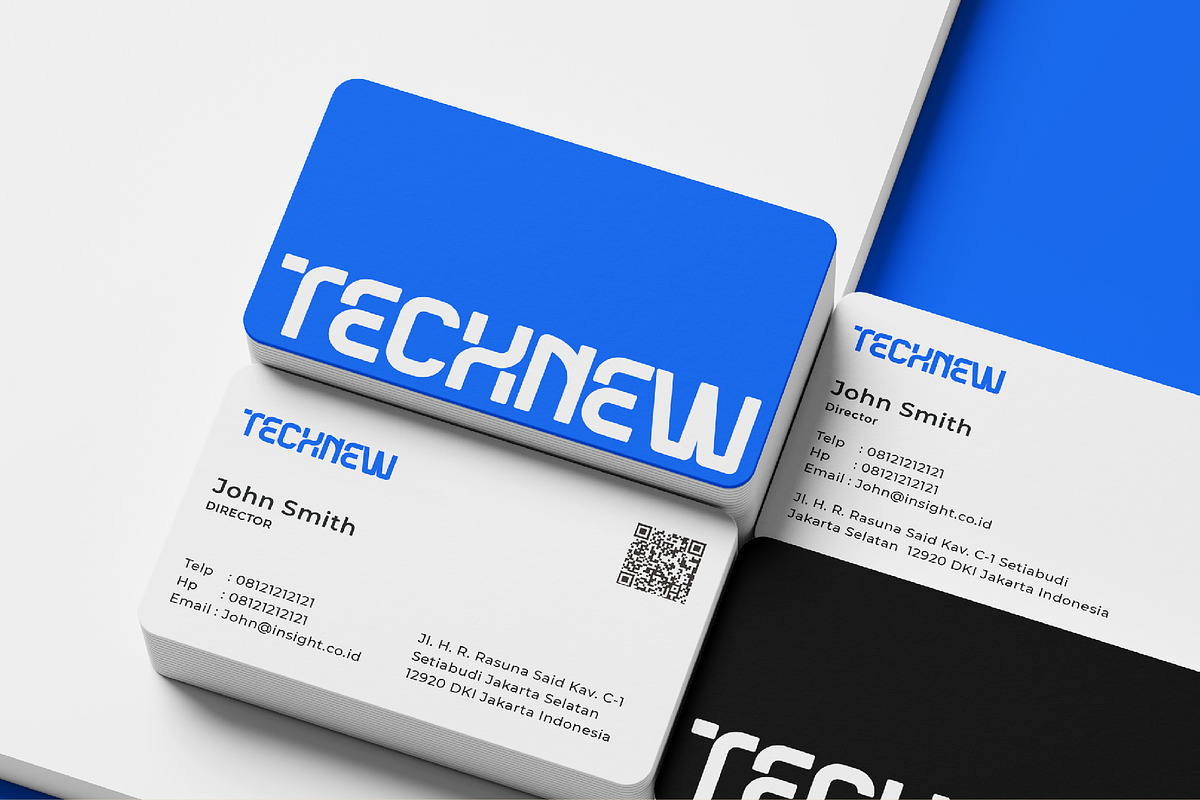 Steelcurve Futuristic Tech Font, a Sans Serif Font by Serbaneka Studio (Photo 5 of 9)