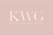 Grange - Premium Serif Font, a Serif Font by Tropical Type (Thumbnail 3 of 13)