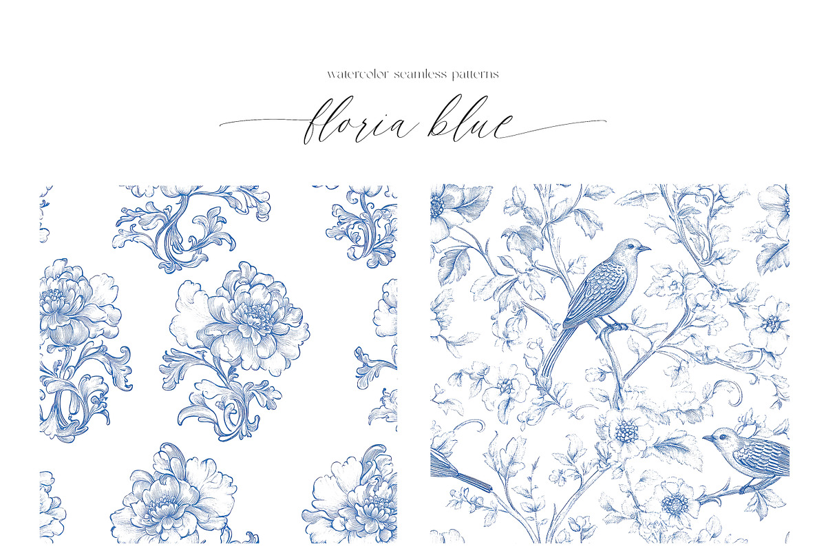 New! Spring Edition, a Seasonal Illustration by Isabelle Salem (Photo 232 of 290)