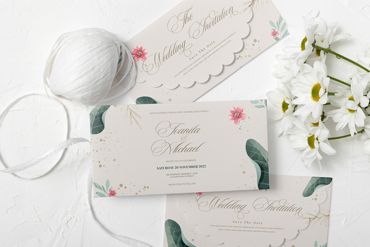 Aisha Lovely, a Script Font by Matra Creative (Photo 7 of 12)
