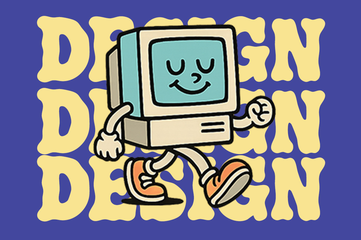 Bord Mage - Display Font, a Serif Font by Ideal Eksis (Photo 8 of 9)
