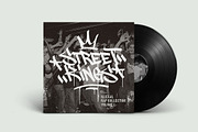 Street Tag Vol2, a Font by tomatstudio (Thumbnail 13 of 16)
