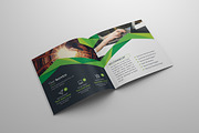 Pro_Square Bi-Fold Brochure, a Brochure Template by GenerousArt (Thumbnail 10 of 11)