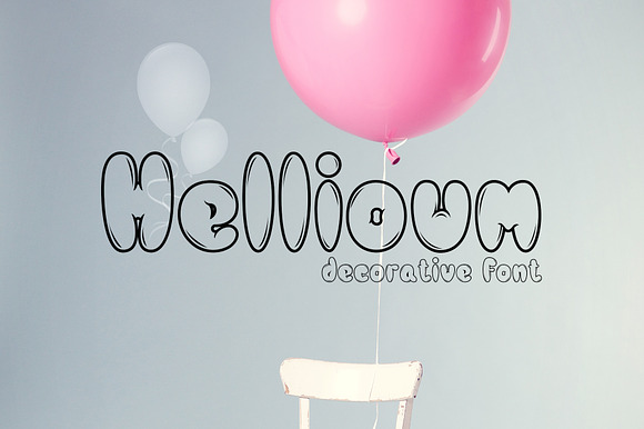 Hellioum preview 7