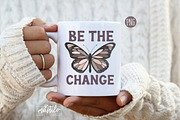 Memory Lane Hand Drawn Retro Font, a Sans Serif Font by Mastilo Designs (Thumbnail 4 of 6)