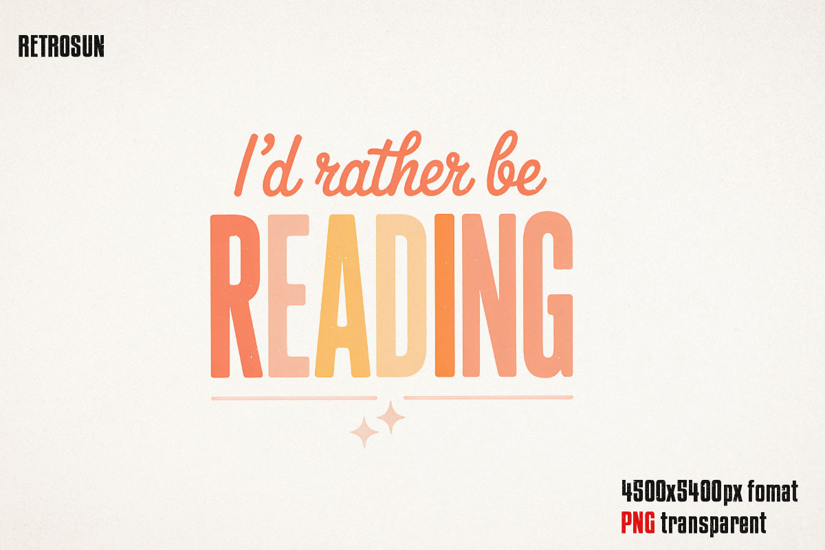 Book Lover PNG Bundle, an Object Graphic by GlitterCraft (Photo 20 of 61)
