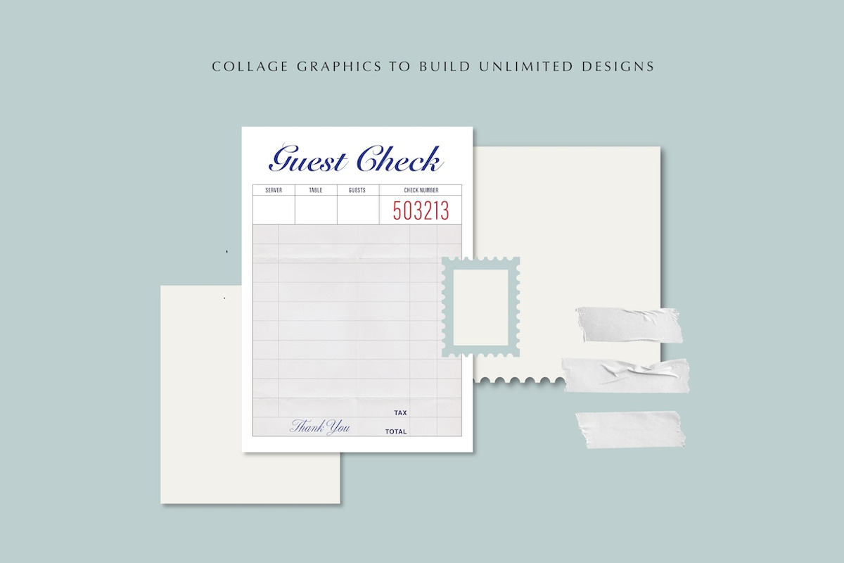 Coastal Instagram Canva Templates preview 4