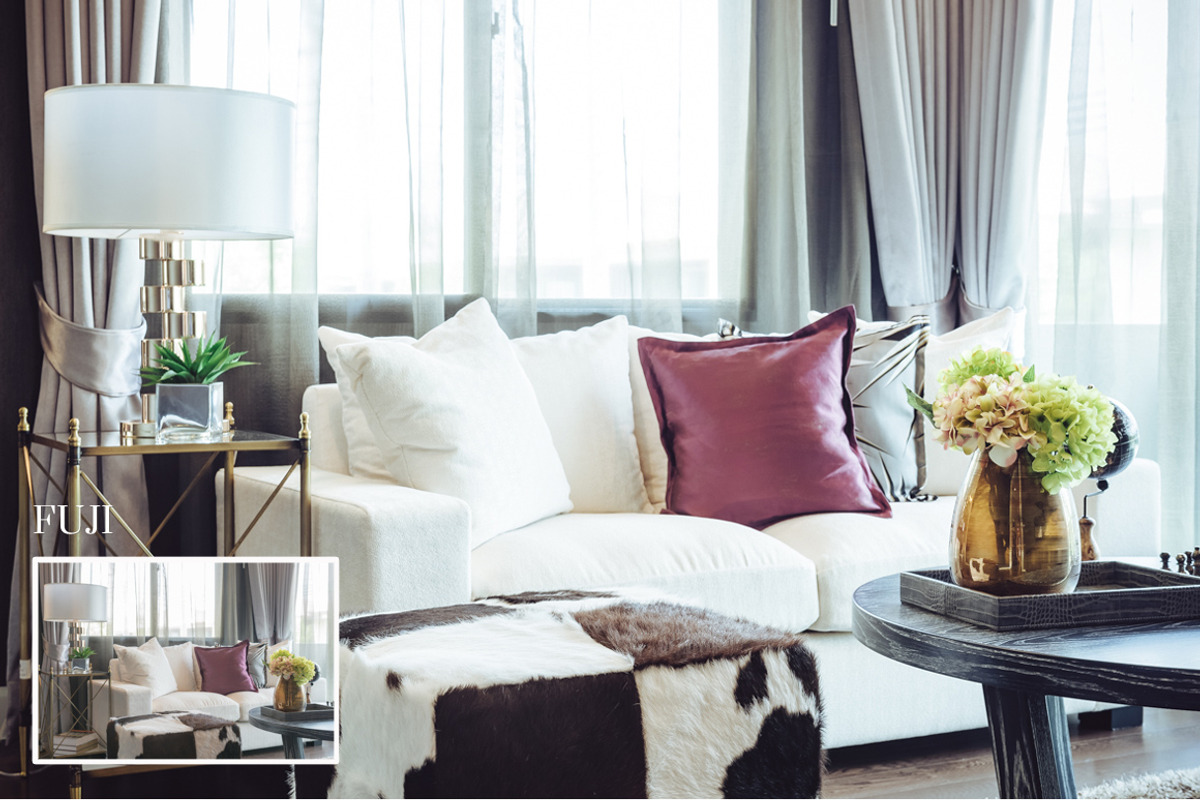 Interior Design Lightroom presets, an Action Add-On by BeArt-Presets (Photo 6 of 20)